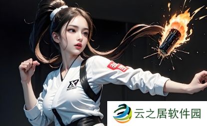 图5.jpg