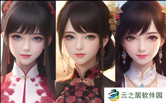 知名作家琼瑶去世引网友震惊 话题登顶微博热搜